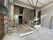 Planta baja en Venta en Soternes