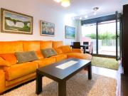 Planta baja en Venta en Soto de la Marina