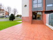 Planta baja en Venta en Soto de la Marina