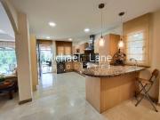 Planta baja en Venta en Sotogrande Alto