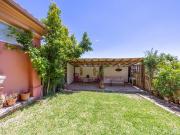 Planta baja en venta en Sotogrande, San Enrique Guadiaro...