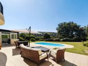 Planta baja en venta en Sotogrande, Sotogrande Alto....