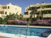 Planta baja en venta en Sotogrande, Sotogrande Costa....