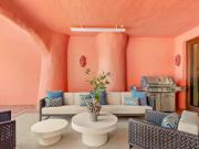 Planta baja en Venta en Sotoserena