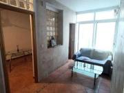 Planta baja en Venta en Sta. Marina San Andrés San Pablo...