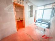 Planta baja en Venta en Sta. Marina San Andrés San Pablo...