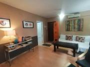 Planta baja en Venta en Sta. Marina San Andrés San Pablo...