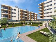 Planta baja en Venta en Sud Zona Industrial