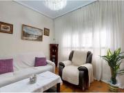 Planta baja en venta en Sueca