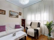 Planta baja en Venta en Sueca ciudad