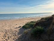 Planta baja en venta en Sueca, Les Palmeres. Plantas bajas.