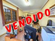 Planta baja en Venta en Sur