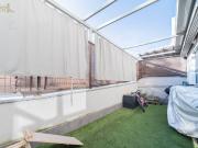 Planta baja en Venta en Sur PAU 4