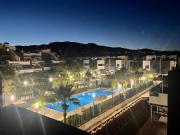 Planta baja en Venta en Tablero Bajo Arruzafilla