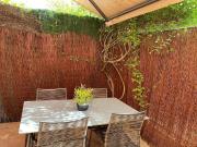 Planta baja en Venta en Tablero Bajo Arruzafilla