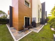 Planta baja en Venta en Tablero Bajo Arruzafilla