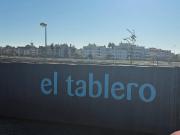 Planta baja en Venta en Tablero Bajo Arruzafilla