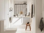 Planta baja en Venta en Tablero Bajo Arruzafilla