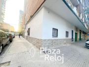 Planta baja en venta en Talavera de la Reina, El Pilar...