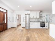 Planta baja en Venta en Tamaraceite