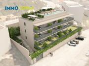 Planta baja en venta en Tamariu Costa Brava. EXCLUSIVO...