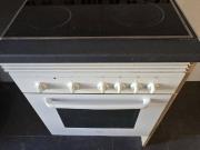 Planta baja en Venta en Tarancón