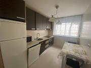 Planta baja en Venta en Tarancón Planta baja en Venta en Tarancón