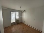 Planta baja en venta en Tarancón. Plantas bajas.