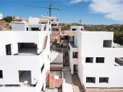 Planta baja en venta en Tarifa, Tarifa Ciudad. Bajo de...