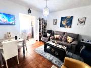 Planta baja en venta en Tarifa, Tarifa Ciudad. Bajo en...
