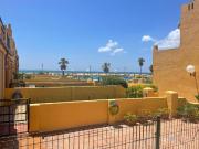 Planta baja en venta en Tarifa, Tarifa Ciudad. Vivienda...