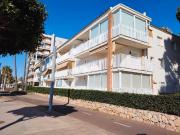 Planta baja en Venta en Tarraco