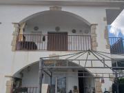 Planta baja en Venta en Tarraco