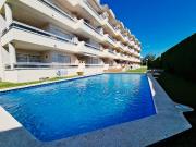 Planta baja en Venta en Tarraco