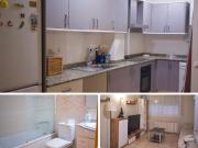 Planta baja en venta en Tarragona, Bonavista Costa...