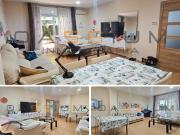 Planta baja en venta en Tarragona, Llevant Costa Dorada....