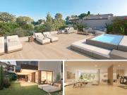 Planta baja en venta en Tarragona, Llevant Costa Dorada....