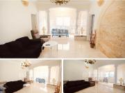 Planta baja en venta en Tarragona, Nou Eixample Nord...