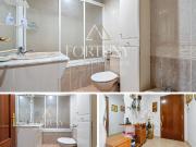 Planta baja en venta en Tarragona, Sant Pere i Sant Pau...
