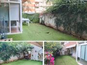 Planta baja en venta en Tarragona, Sant Pere i Sant Pau...