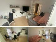 Planta baja en venta en Tarragona, Sant Pere i Sant Pau...