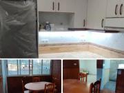 Planta baja en venta en Tarragona, Sant Salvador Costa...