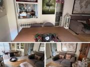 Planta baja en venta en Tarragona, Torreforta Costa...