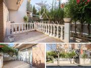 Planta baja en venta en Tarragona, Torreforta Costa...