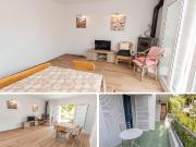 Planta baja en venta en Tarragona, Urbanitzacions de...