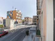 Planta baja en venta en Tàrrega. PISO EN TÀRREGA....