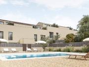Planta baja en Venta en Teià