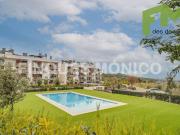 Planta baja en Venta en Teià