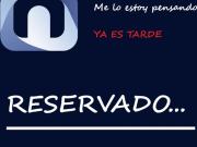 Planta baja en venta en Terrassa