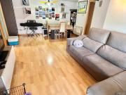 Planta baja en venta en Terrassa, Barri del Centre....